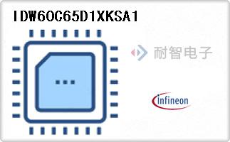 IDW60C65D1XKSA1