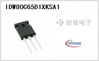 IDW80C65D1XKSA1