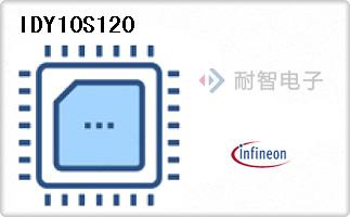 IDY10S120