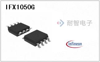 IFX1050G