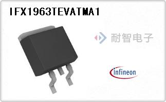 IFX1963TEVATMA1