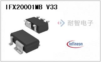 IFX20001MB V33