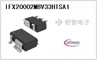 IFX20002MBV33HTSA1