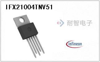 IFX21004TNV51