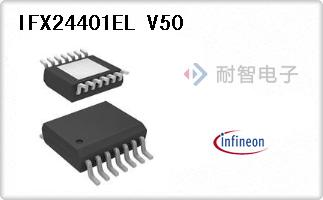 IFX24401EL V50