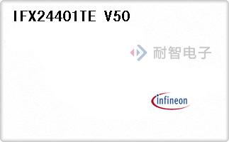 IFX24401TE V50