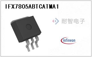 IFX7805ABTCATMA1