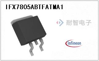 IFX7805ABTFATMA1