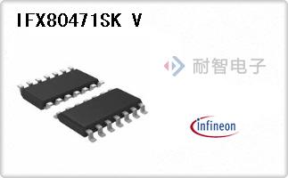 IFX80471SK V