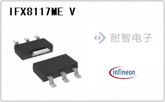 IFX8117ME V