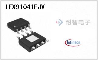 IFX91041EJV