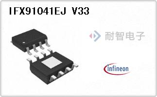 IFX91041EJ V33