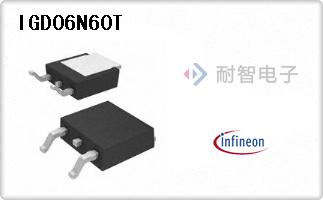 IGD06N60T