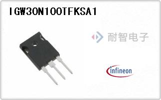 IGW30N100TFKSA1