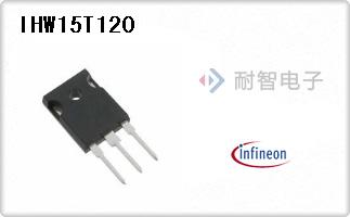 IHW15T120