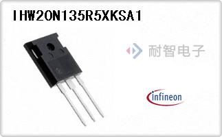 IHW20N135R5XKSA1
