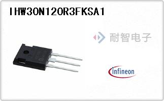 IHW30N120R3FKSA1