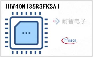 IHW40N135R3FKSA1