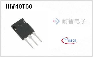IHW40T60