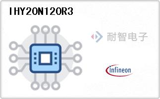 IHY20N120R3