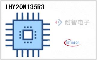 IHY20N135R3