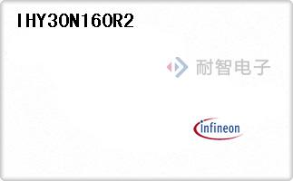 IHY30N160R2