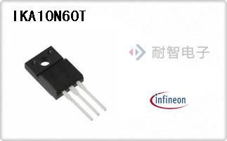 IKA10N60T