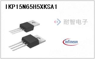 IKP15N65H5XKSA1