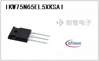IKW75N65EL5XKSA1