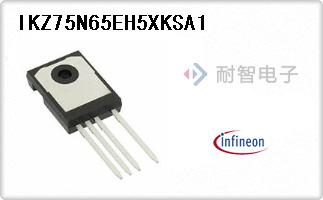 IKZ75N65EH5XKSA1