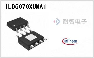 ILD6070XUMA1