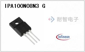 IPA100N08N3 G