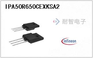 IPA50R650CEXKSA2