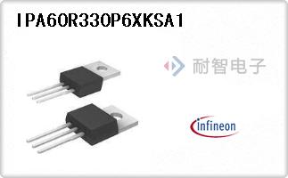 IPA60R330P6XKSA1