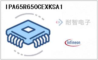 IPA65R650CEXKSA1