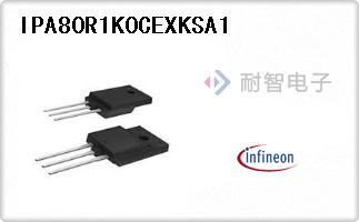 IPA80R1K0CEXKSA1