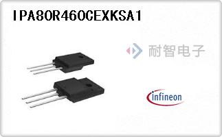 IPA80R460CEXKSA1