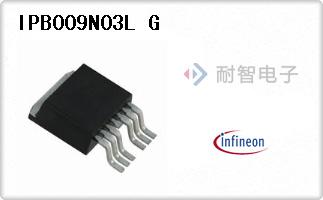 IPB009N03L G
