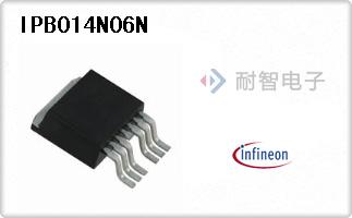IPB014N06N