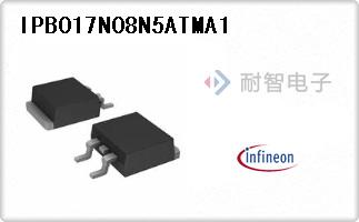 IPB017N08N5ATMA1