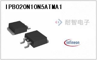 IPB020N10N5ATMA1