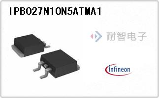 IPB027N10N5ATMA1