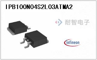 IPB100N04S2L03ATMA2