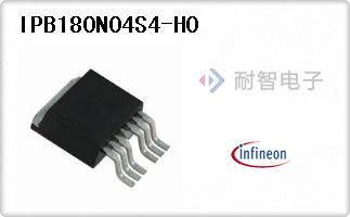 IPB180N04S4-H0