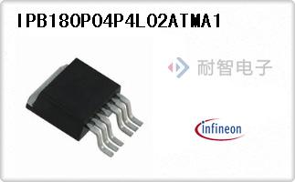 IPB180P04P4L02ATMA1