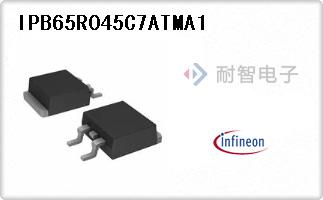 IPB65R045C7ATMA1