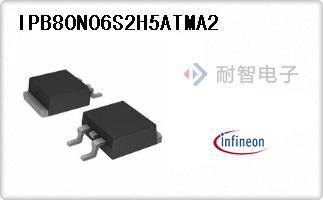 IPB80N06S2H5ATMA2