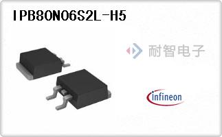 IPB80N06S2L-H5