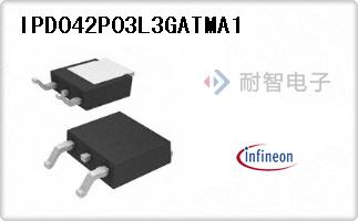 IPD042P03L3GATMA1