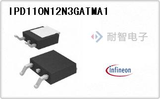 IPD110N12N3GATMA1